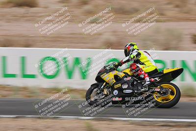 media/Jun-04-2022-WERA (Sat) [[b852bbbd55]]/Race 15 Superstock Expert and Novice/